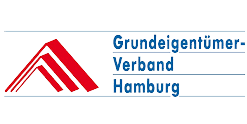 Grundeigentümerverband Hamburg