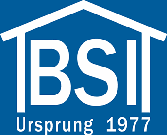 Logo Bernd Schulz Immobilien Verwaltungs- und Vertriebsgesellschaft mbH